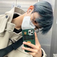 🍿 (@jcmspecs) 's Twitter Profile