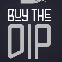 BuyTheDip(@buythedip82) 's Twitter Profile Photo