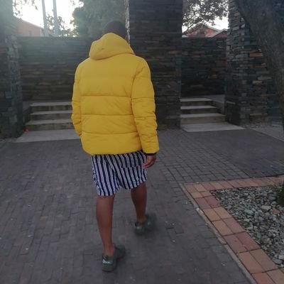 Wits Alumnus👨🎓👨🎓|Mining Engineer⚒️⚒️⚒️⛏️🦺.
Life is a balance😏