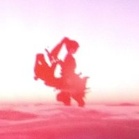 みこ (@mikotterac) 's Twitter Profile