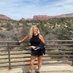 Lisa Angstead (@angsteadlisa) Twitter profile photo Lisa Angstead (@angsteadlisa) Twitter profile photo