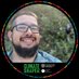 Ramón Bacre 🇵🇸 🇱🇧 (@coco_pechuga) Twitter profile photo Ramón Bacre 🇵🇸 🇱🇧 (@coco_pechuga) Twitter profile photo