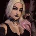 Gótica Rabuda 🦇 (@aquelaizzye) Twitter profile photo Gótica Rabuda 🦇 (@aquelaizzye) Twitter profile photo