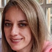 shirleyguisela4's profile picture. Ecuatoriana,  Docente, Educadora Infantil.