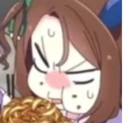 oJOc0PTEx3pyr2D's profile picture. 競馬、スロ好き
スロ仲間あつまれ～
競馬仲間あつまれ～