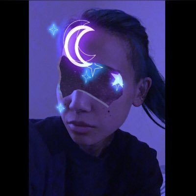 a_l_hu Profile Picture