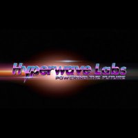 Hyperwave Labs (@hyperwavelabs) 's Twitter Profile