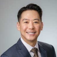 Anton Chau (@antonchau1) 's Twitter Profile Photo Anton Chau (@antonchau1) 's Twitter Profile Photo
