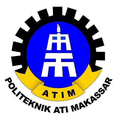 Politeknik ATI Makassar