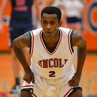 Aidan Gowin (@aidan_gowin) 's Twitter Profile Photo