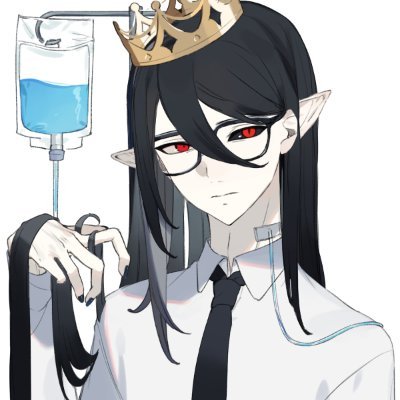I BARELY USE THIS ACCOUNT NOW GO TO MY BSKY ACCOUNT FOR UPDATES