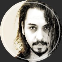 Q A R A (@farzad_saeedi_) 's Twitter Profile