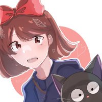 小花 (@mn_ko_h) 's Twitter Profile