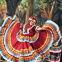 MFernandez (@love_learning23) 's Twitter Profile Photo MFernandez (@love_learning23) 's Twitter Profile Photo