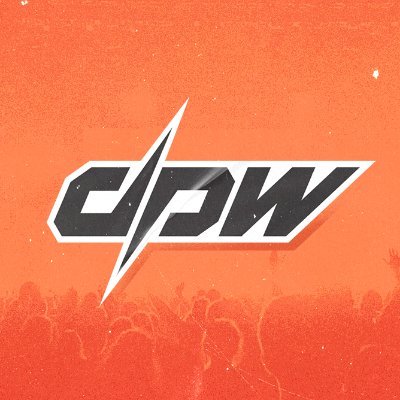 An independent professional wrestling company. You can watch all our events on DPW On Demand 🆒 https://t.co/cgof8XdvNQ