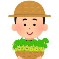 たくみくん (@takumi___kun) 's Twitter Profile Photo たくみくん (@takumi___kun) 's Twitter Profile Photo