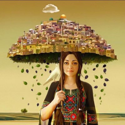 khan_rahama's profile picture. 🇮🇳वतन के दुश्मओं को हम कभी हम दम नहीं रखते हम अपने मुल्क से ऊँचा कोई पर्चम नहीं रखते✍️ proud muslim proud indian💯follow backان شاءالله