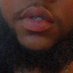 TheHorny😈Superhero🦸🏾♂️ (@thehornyhero12) Twitter profile photo TheHorny😈Superhero🦸🏾♂️ (@thehornyhero12) Twitter profile photo