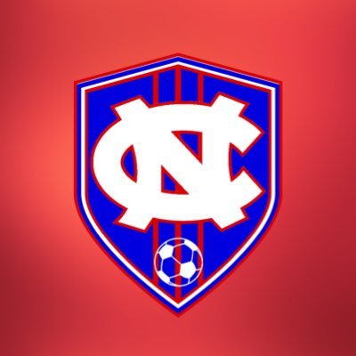 NCRocketSoccer Profile Picture