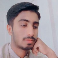 πππ‘ππ« ππ¬ππ (@asii777) 's Twitter Profile