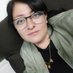 Dacia Espinosa (@daci_em) Twitter profile photo Dacia Espinosa (@daci_em) Twitter profile photo