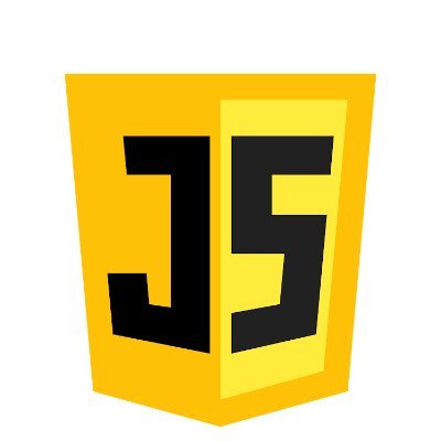 thejavascripter's profile picture. 