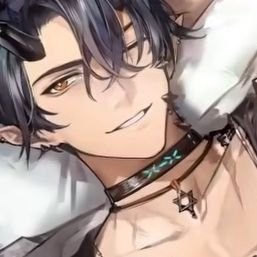marc | wailさんのプロフィール画像