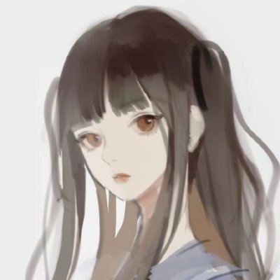 nierzhu Profile Picture