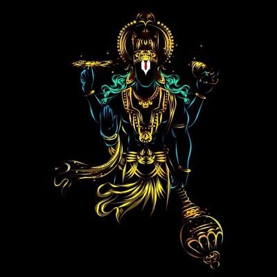 IamYB10's profile picture. INDIAN 🇮🇳