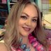Alma Erives (@aerives_tisd) Twitter profile photo Alma Erives (@aerives_tisd) Twitter profile photo
