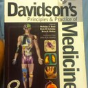 Kyle Schott - @Schott1988 - Twitter