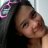 atyrazarina's profile image