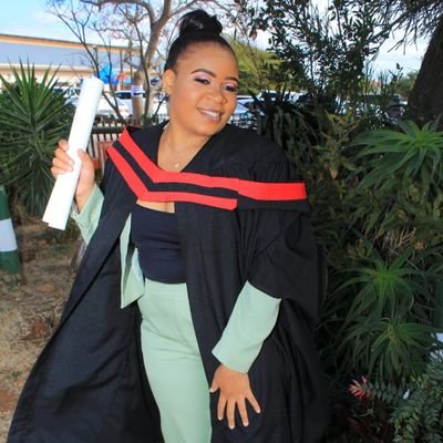 qualified Paralegal,
Studying towards LLB