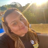 Sunny ☀️ (@sunny__shah) 's Twitter Profile Photo Sunny ☀️ (@sunny__shah) 's Twitter Profile Photo
