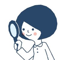 honamin@OPL (@hona_suke) 's Twitter Profile Photo honamin@OPL (@hona_suke) 's Twitter Profile Photo