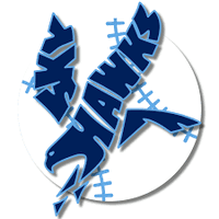 Deer Valley High School Baseball Highlights (@dvbbhighlights) 's Twitter Profile Photo Deer Valley High School Baseball Highlights (@dvbbhighlights) 's Twitter Profile Photo
