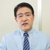 関口高史 元防衛大学校准教授 (@parsifa18401874) 's Twitter Profile