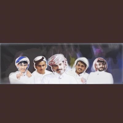انا من جمهور احمد العوض و جمهور سلطان الهميلي وجمهور مسعود بن شعفول و من جمهور سعود الجوزا و من جمهور بهاج الاكلبي🍂🤍🫀