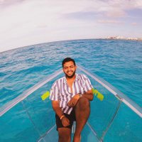 hassana.bsky.social (@hahmad1996) 's Twitter Profile