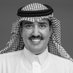 سـالم عـيد الـقريني العطوي (@atwiseid) Twitter profile photo سـالم عـيد الـقريني العطوي (@atwiseid) Twitter profile photo