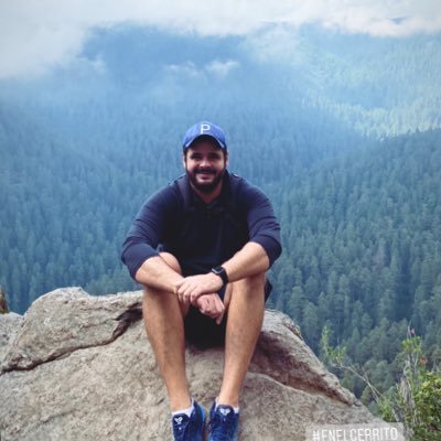 maquiqui's profile picture. 