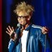 Murray SawChuck (@murraysawchuck) Twitter profile photo Murray SawChuck (@murraysawchuck) Twitter profile photo