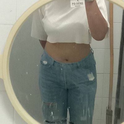 SEXY664324351's profile picture. ไม่นัด❌ไม่รับคอล❌ ลงคลิป/รูปอย่างเดียวงับ ติดตามเค้าหน่อยนะคะ😊ชอบพ่อหนุ่มหัวเกรียนฮ่ะ💗