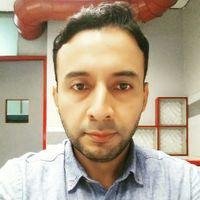 Francisco Muñoz (@fmunomunoz) 's Twitter Profile
