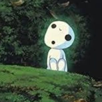 ちゃぼもんさんのプロフィール画像