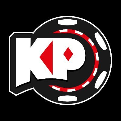 Streamer paraguayo. ACR Stormer (Streamer Oficial de ACR Poker) desde Noviembre 2.020.  Raise Your Edge Partner.  Jugador de MTTs.