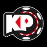 karaipoker's profile picture. Streamer y jugador de poker paraguayo. ACR Stormer (Streamer Oficial de ACR Poker) desde Noviembre 2.020