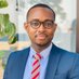 Abdul Hafiz Koroma (@ahafizkoroma) Twitter profile photo