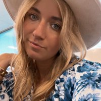 Alex Y (@alexy121) 's Twitter Profile