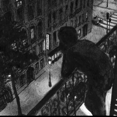 _Aske_ladd_'s profile picture. .